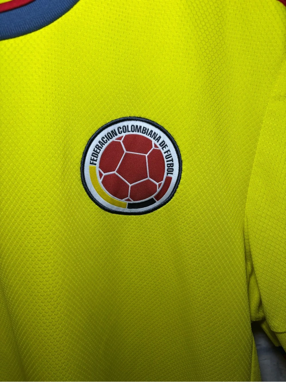adidas 2020 colombia